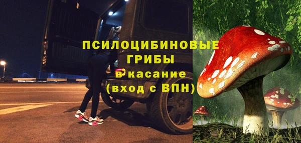 мескалин Окуловка