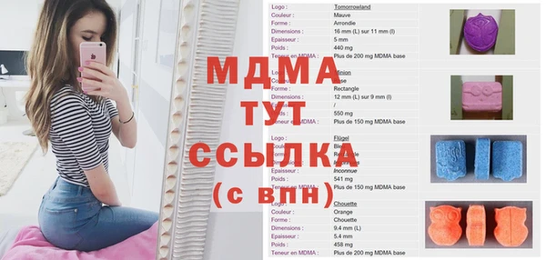 шишки Оленегорск