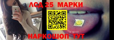 a pvp Кандалакша
