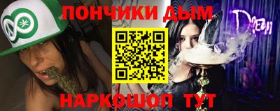 тгк Камышлов