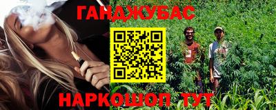 тгк Камышлов