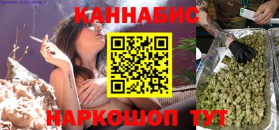 не бодяженный Абакан