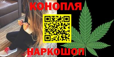 скорость mdpv Канаш