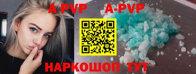 тгк Камышлов