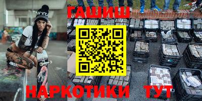 не бодяженный Абакан