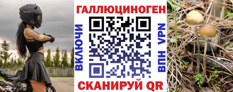 Псилоцибиновые грибы MAGIC MUSHROOMS  Урюпинск 