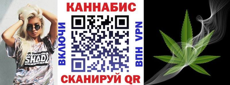 даркнет телеграм  Урюпинск  Конопля план 